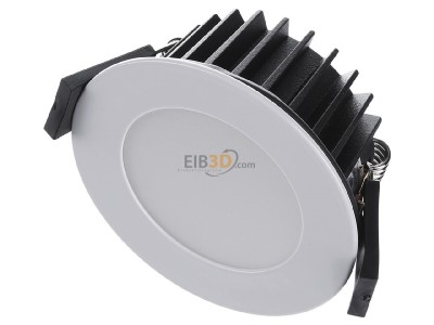 View up front EVN L5408019902 Downlight/spot/floodlight 
