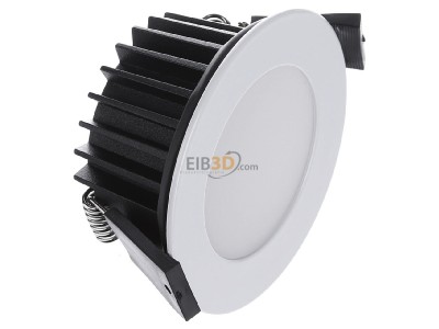 View top left EVN L5408019902 Downlight/spot/floodlight 
