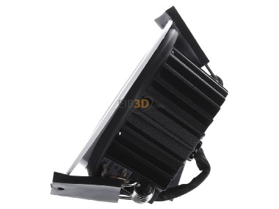 View top right EVN L5408019902 Downlight/spot/floodlight 
