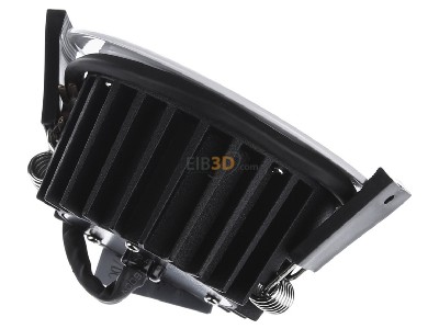 Top rear view EVN L5408019902 Downlight/spot/floodlight 
