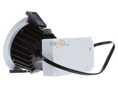 View on the right EVN L54D100125 Downlight/spot/floodlight 
