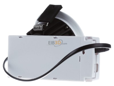 Back view EVN L54D100125 Downlight/spot/floodlight 
