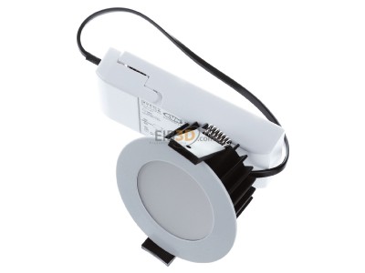 View up front EVN L54D100125 Downlight/spot/floodlight 

