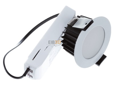 View top left EVN L54D100125 Downlight/spot/floodlight 
