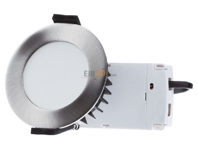 Front view EVN L54D101325 Downlight/spot/floodlight 
