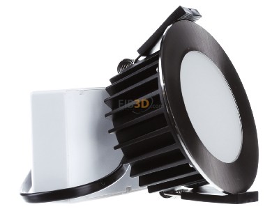 View on the left EVN L54D101325 Downlight/spot/floodlight 
