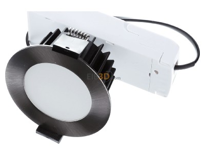 View up front EVN L54D101325 Downlight/spot/floodlight 
