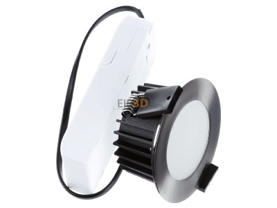 View top left EVN L54D101325 Downlight/spot/floodlight 
