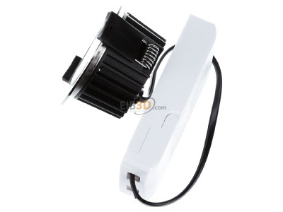 View top right EVN L54D101325 Downlight/spot/floodlight 
