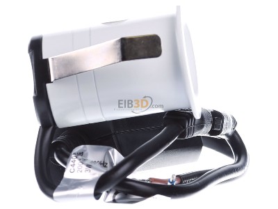 View on the left EVN C44030102 Downlight/spot/floodlight 
