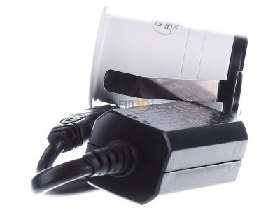 View on the right EVN C44030102 Downlight/spot/floodlight 
