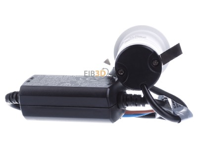 Back view EVN C44030102 Downlight/spot/floodlight 
