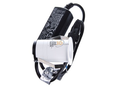 View top left EVN C44030102 Downlight/spot/floodlight 
