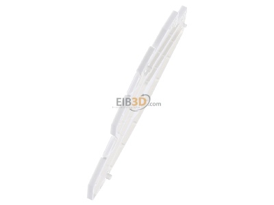 View top right Phoenix D-PTTBS 1,5/S-KNX End/partition plate for terminal block 
