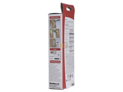 Ansicht rechts Fischer DE Fill Fix K (1) Flssigdbel Fill Fix K(1)