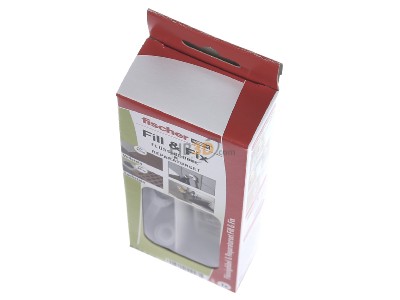 Ansicht oben vorne Fischer DE Fill Fix K (1) Flssigdbel Fill Fix K(1)