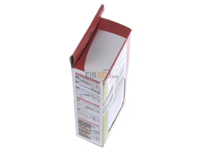 Ansicht oben links Fischer DE Fill Fix K (1) Flssigdbel Fill Fix K(1)