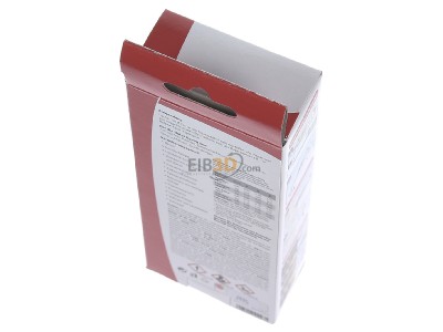 Ansicht oben hinten Fischer DE Fill Fix K (1) Flssigdbel Fill Fix K(1)