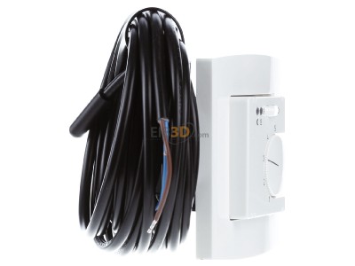 Ansicht links Alre-it FETR 101.715#21 Fubodentemperaturregler elek.UP 10-50C FETR 101.71521