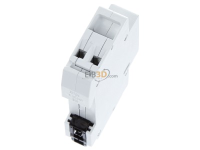 Top rear view ABB ESB16-20N-06 Installation contactor 

