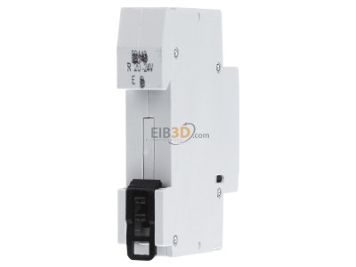 Back view ABB ESB20-20N-01 Installation contactor 24VAC/DC 
