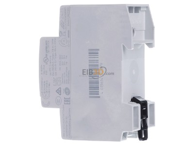 Ansicht rechts ABB ESB25-40N-01 Installationsschtz 25A 24V AC/DC 