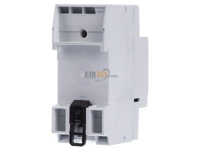 Ansicht hinten ABB ESB25-40N-01 Installationsschtz 25A 24V AC/DC 