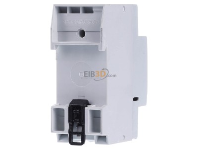 Ansicht hinten ABB ESB25-40N-06 Installationsschtz 25A 230V AC/DC 