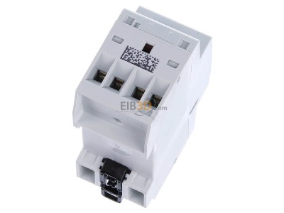 Top rear view ABB ESB25-40N-06 Installation contactor 230...240VAC/DC 
