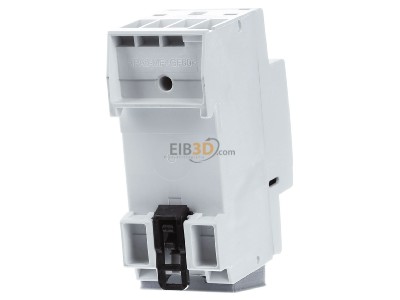 Ansicht hinten ABB ESB25-40N-07 Installationsschtz 25A 400V AC/DC 