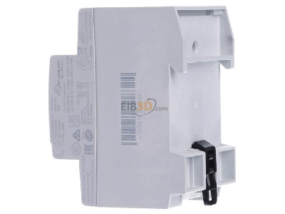 Ansicht rechts ABB ESB40-40N-01 Installationsschtz 40A 24V AC/DC 