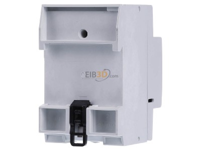 Back view ABB ESB40-40N-01 Installation contactor 
