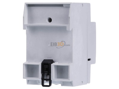 Ansicht hinten ABB ESB40-40N-01 Installationsschtz 40A 24V AC/DC 