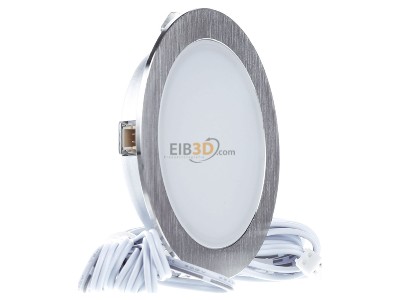 View on the left Hera 20203178002 Downlight/spot/floodlight 1x4W 
