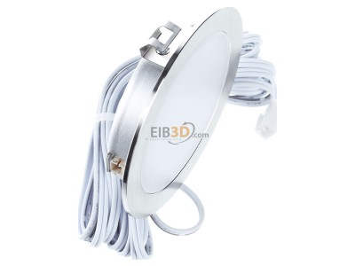 View top left Hera 20203178002 Downlight/spot/floodlight 1x4W 
