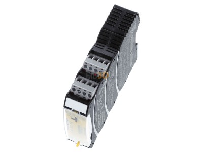 View up front Schmersal SRB-E-301MC Safety relay 
