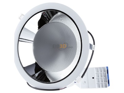 Front view Trilux Amatris G4 #8382240 Downlight/spot/floodlight
