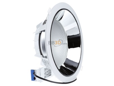 View on the left Trilux Amatris G4 #8382240 Downlight/spot/floodlight
