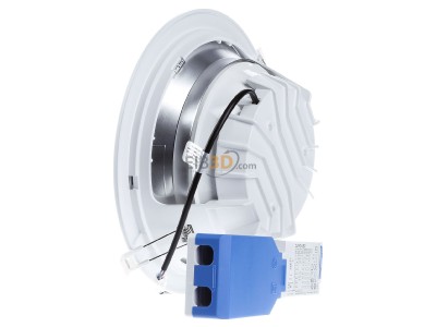 View on the right Trilux Amatris G4 #8382240 Downlight/spot/floodlight
