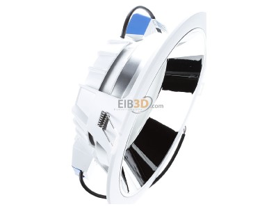 View top left Trilux Amatris G4 #8382240 Downlight/spot/floodlight
