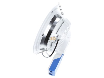View top right Trilux Amatris G4 #8382240 Downlight/spot/floodlight
