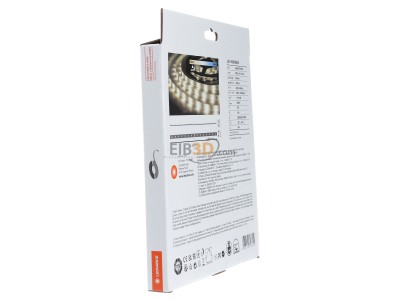 Ansicht rechts LEDVANCE LSV-1000/830/5 LED-Stripe 5m 830 