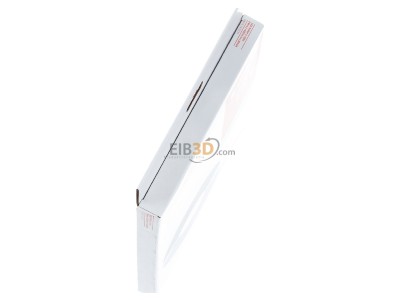 Ansicht oben links LEDVANCE LSV-1000/830/5 LED-Stripe 5m 830 