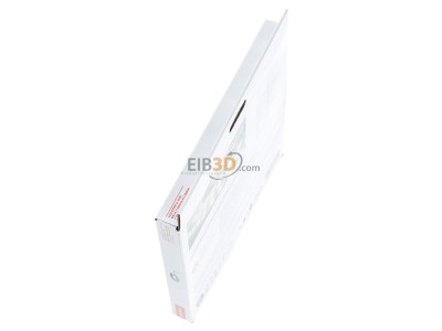 Ansicht oben rechts LEDVANCE LSV-1000/830/5 LED-Stripe 5m 830 