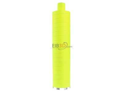 View on the left Baier 9888 Core drill bit 
