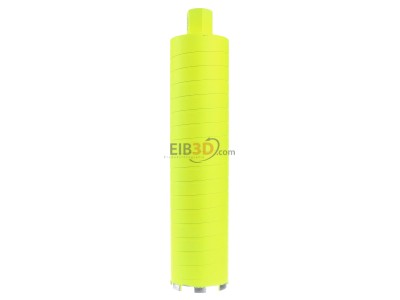 View on the right Baier 9888 Core drill bit 
