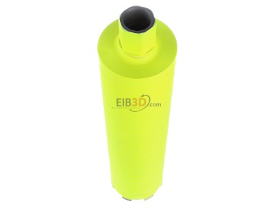 View top left Baier 9888 Core drill bit 
