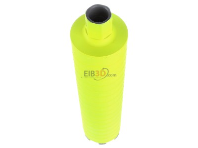 View top right Baier 9888 Core drill bit 

