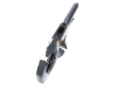 Ansicht oben links Lbbering A90298 (VE5) Kabelverlegung FLEXIPASS L-BOXX 5 A90298 (Inhalt: 5)