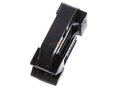 Ansicht oben links Klauke S502 K50/K51 Schneideinsatz 